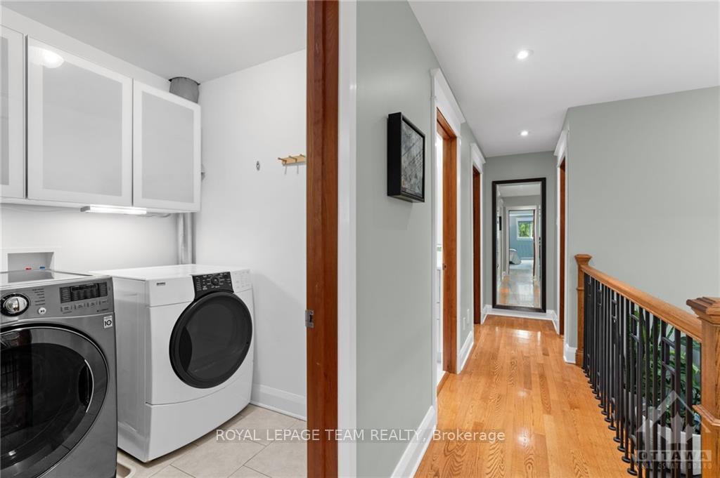 Photo 16 of 5527 Cedar Drive, Ottawa, Manotick East to Manotick Station — HOMEH
