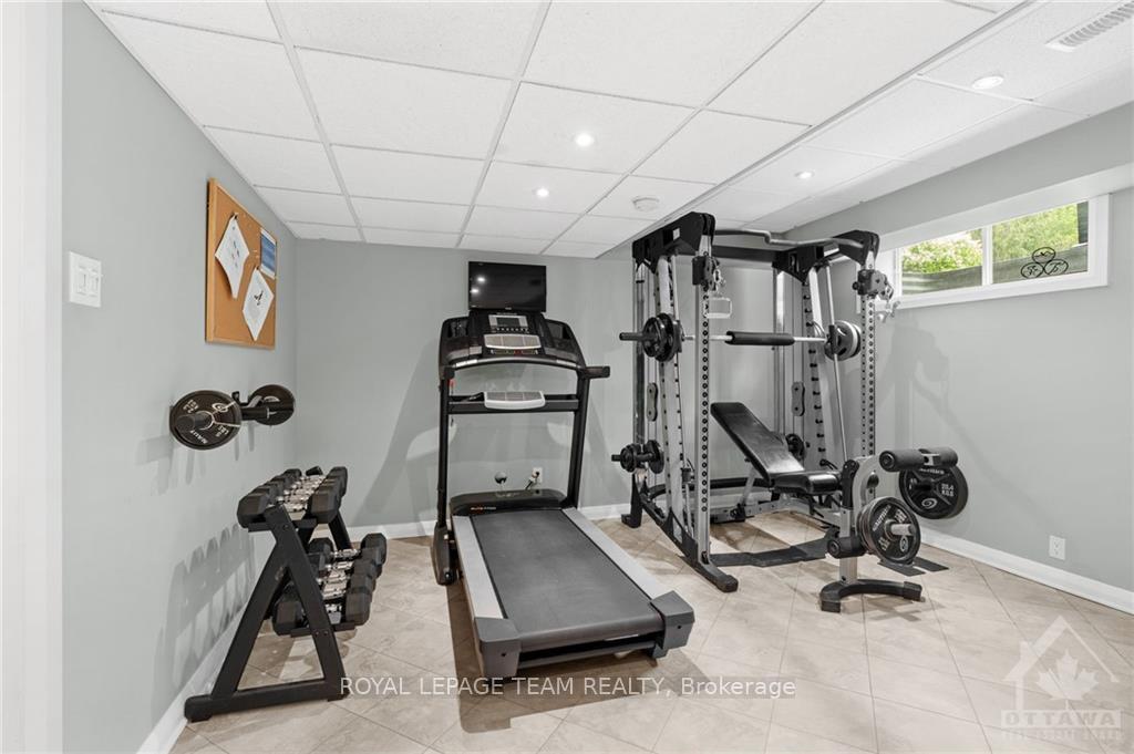 Photo 18 of 5527 Cedar Drive, Ottawa, Manotick East to Manotick Station — HOMEH
