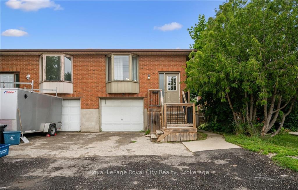 Photo 16 of 1236 Ottawa Street S, Kitchener, Laurentian Hills — HOMEH