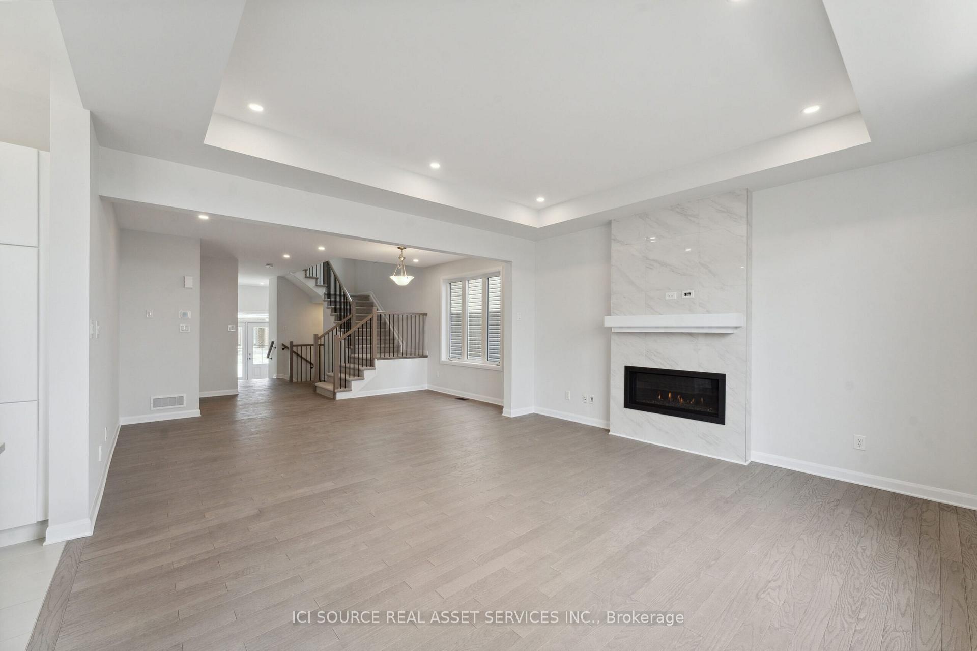Photo 7 of Unit Main & 2nd Floor, 168 Gosling Crescent, Ottawa, Kanata - Morgan's Grant/South March — HOMEH
