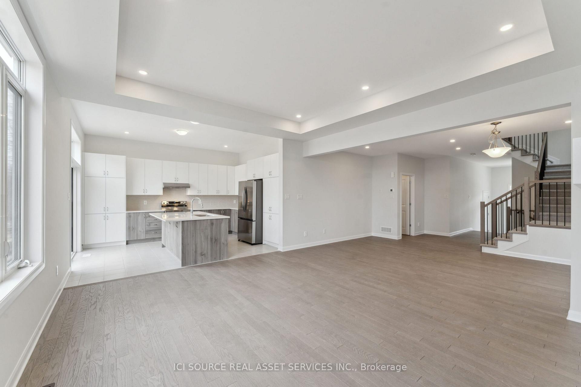 Photo 8 of Unit Main & 2nd Floor, 168 Gosling Crescent, Ottawa, Kanata - Morgan's Grant/South March — HOMEH