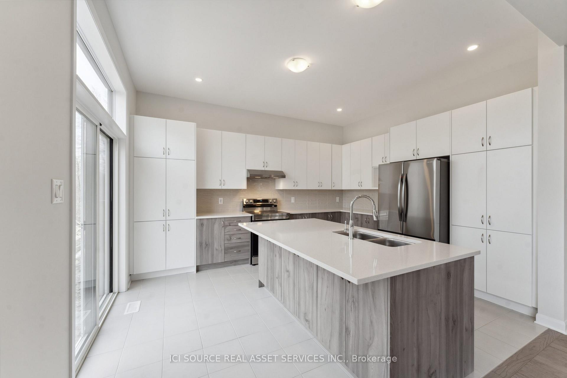Photo 9 of Unit Main & 2nd Floor, 168 Gosling Crescent, Ottawa, Kanata - Morgan's Grant/South March — HOMEH