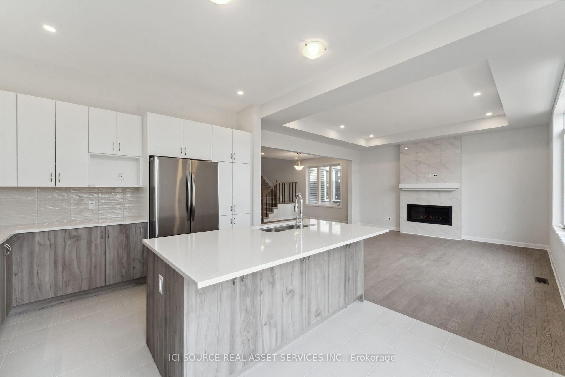 Photo 10 of Unit Main & 2nd Floor, 168 Gosling Crescent, Ottawa, Kanata - Morgan's Grant/South March — HOMEH