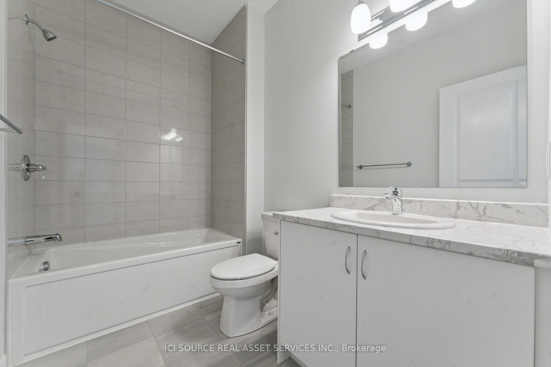 Photo 11 of Unit Main & 2nd Floor, 168 Gosling Crescent, Ottawa, Kanata - Morgan's Grant/South March — HOMEH