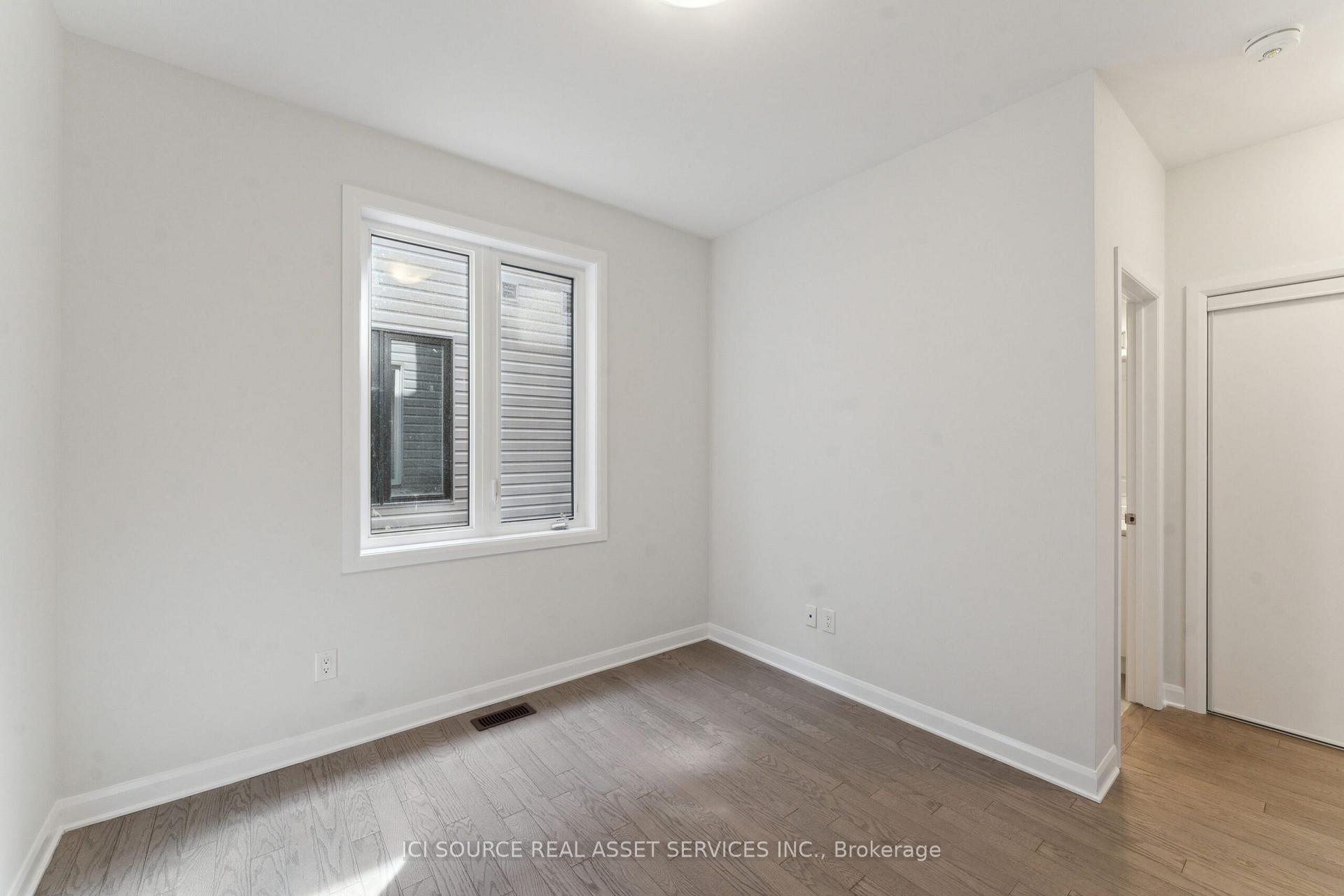 Photo 12 of Unit Main & 2nd Floor, 168 Gosling Crescent, Ottawa, Kanata - Morgan's Grant/South March — HOMEH