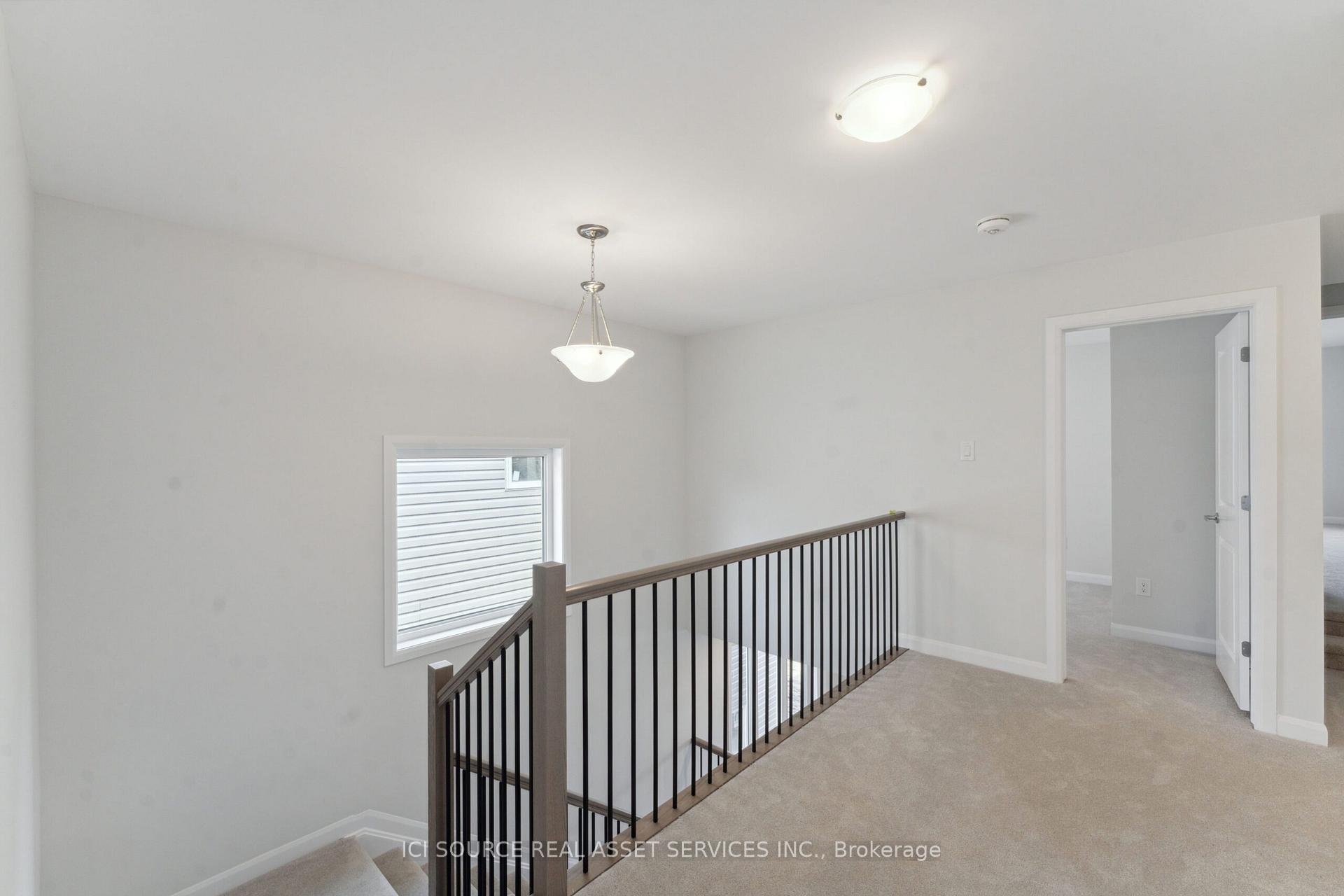 Photo 14 of Unit Main & 2nd Floor, 168 Gosling Crescent, Ottawa, Kanata - Morgan's Grant/South March — HOMEH