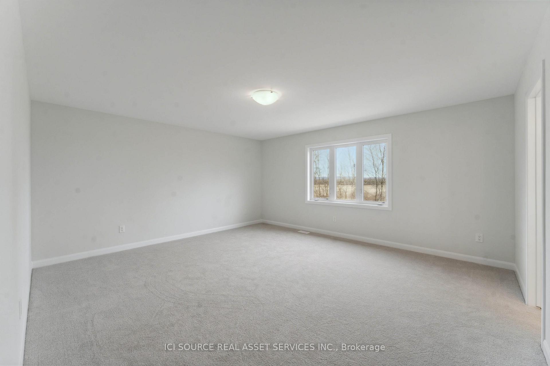 Photo 15 of Unit Main & 2nd Floor, 168 Gosling Crescent, Ottawa, Kanata - Morgan's Grant/South March — HOMEH