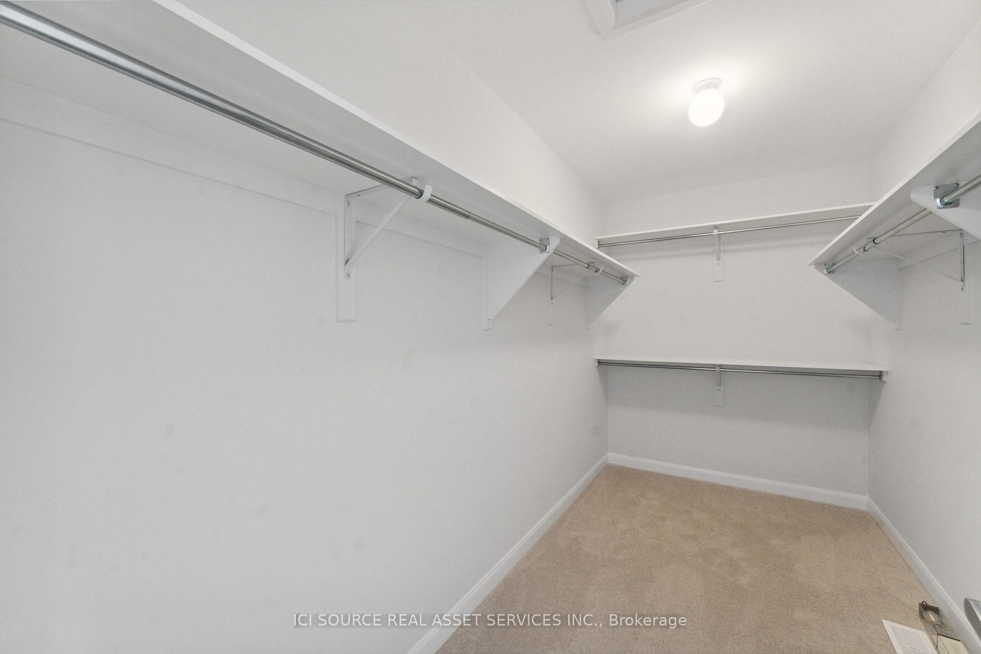 Photo 16 of Unit Main & 2nd Floor, 168 Gosling Crescent, Ottawa, Kanata - Morgan's Grant/South March — HOMEH