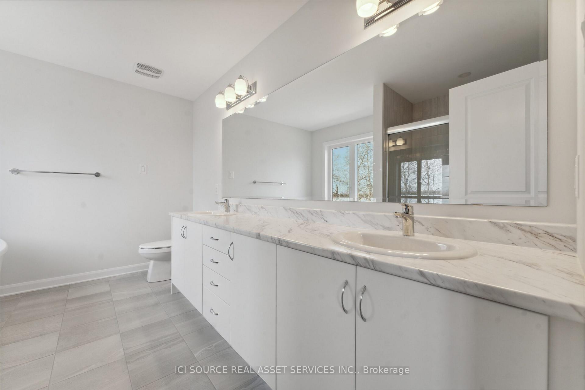 Photo 17 of Unit Main & 2nd Floor, 168 Gosling Crescent, Ottawa, Kanata - Morgan's Grant/South March — HOMEH