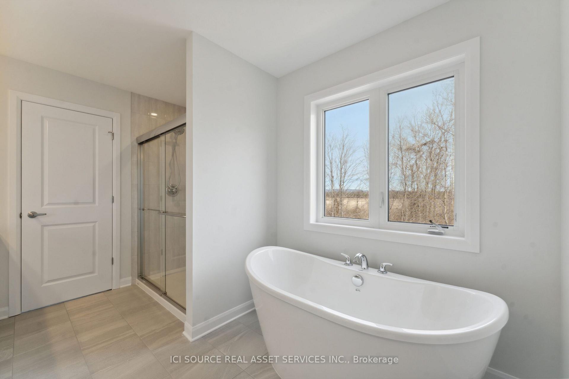 Photo 18 of Unit Main & 2nd Floor, 168 Gosling Crescent, Ottawa, Kanata - Morgan's Grant/South March — HOMEH