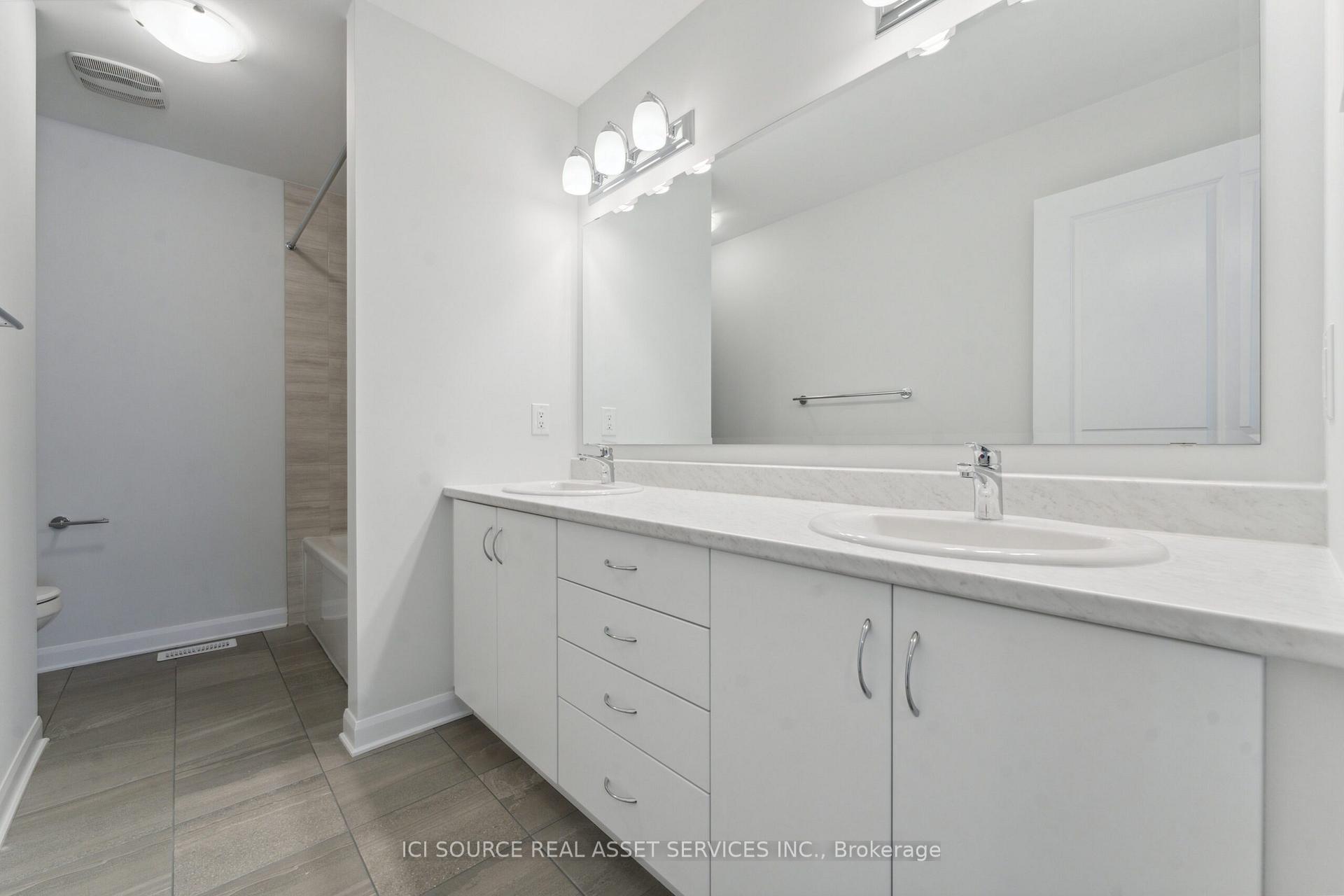Photo 19 of Unit Main & 2nd Floor, 168 Gosling Crescent, Ottawa, Kanata - Morgan's Grant/South March — HOMEH