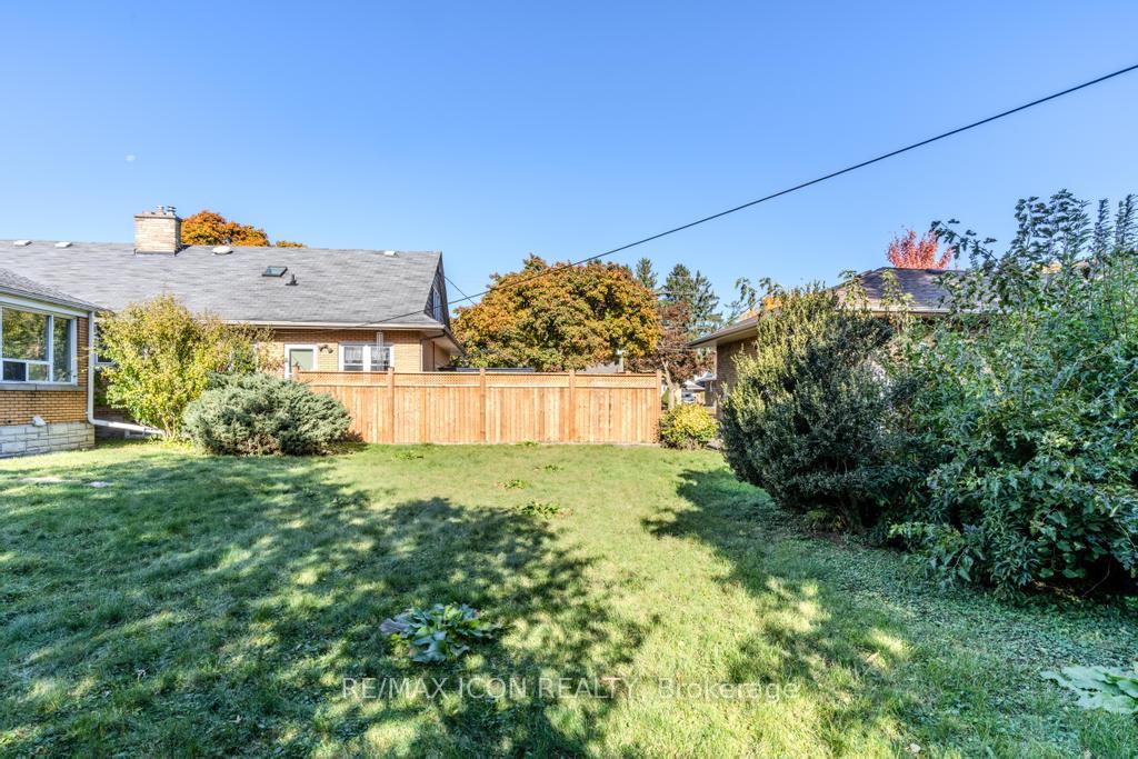 Photo 5 of 190 Melrose Avenue, Kitchener — HOMEH