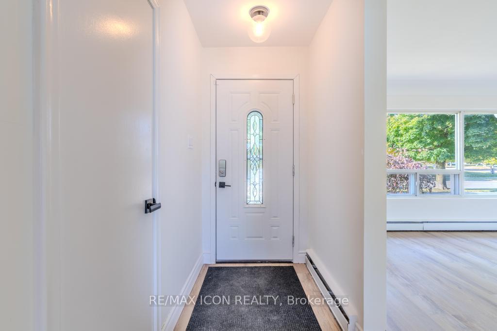 Photo 8 of 190 Melrose Avenue, Kitchener — HOMEH