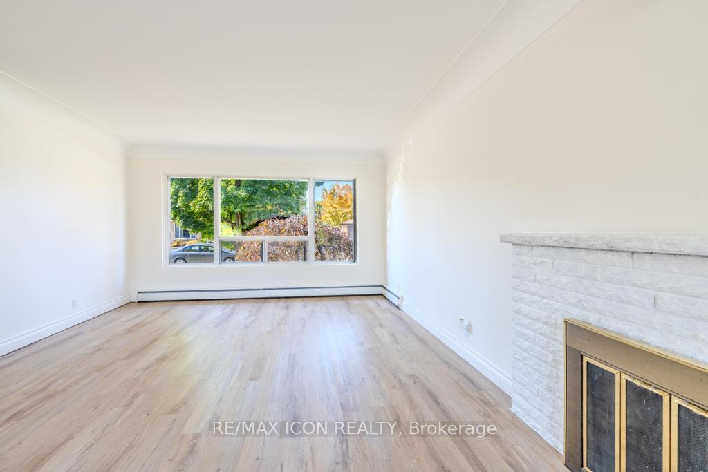 Photo 11 of 190 Melrose Avenue, Kitchener — HOMEH