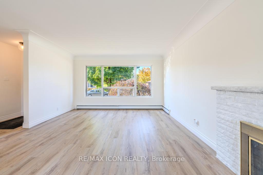 Photo 12 of 190 Melrose Avenue, Kitchener — HOMEH