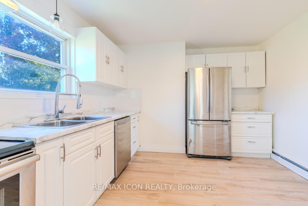 Photo 21 of 190 Melrose Avenue, Kitchener — HOMEH