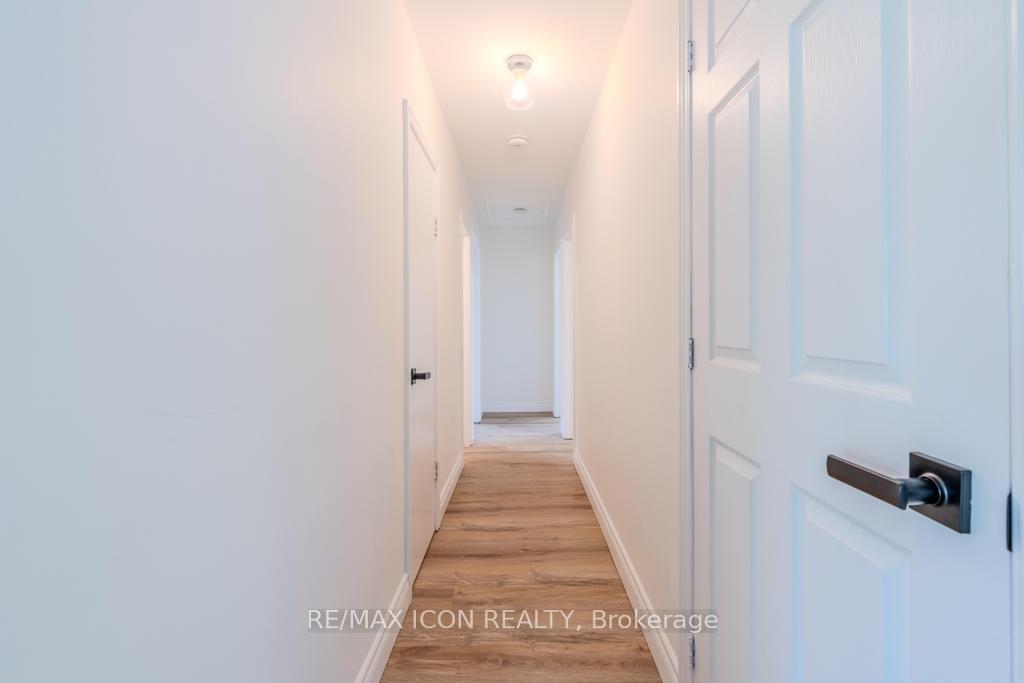 Photo 25 of 190 Melrose Avenue, Kitchener — HOMEH