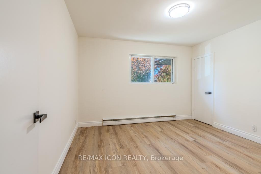 Photo 28 of 190 Melrose Avenue, Kitchener — HOMEH