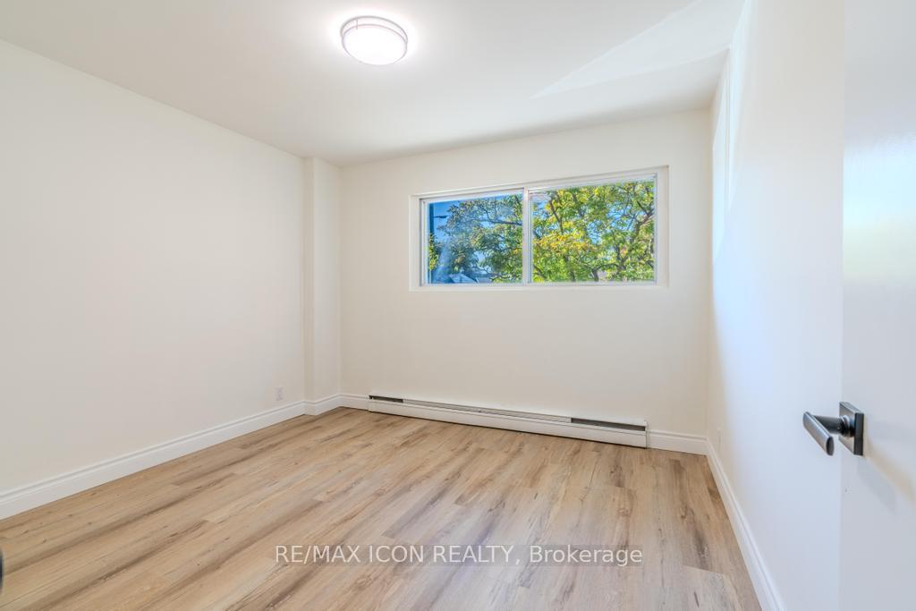 Photo 31 of 190 Melrose Avenue, Kitchener — HOMEH