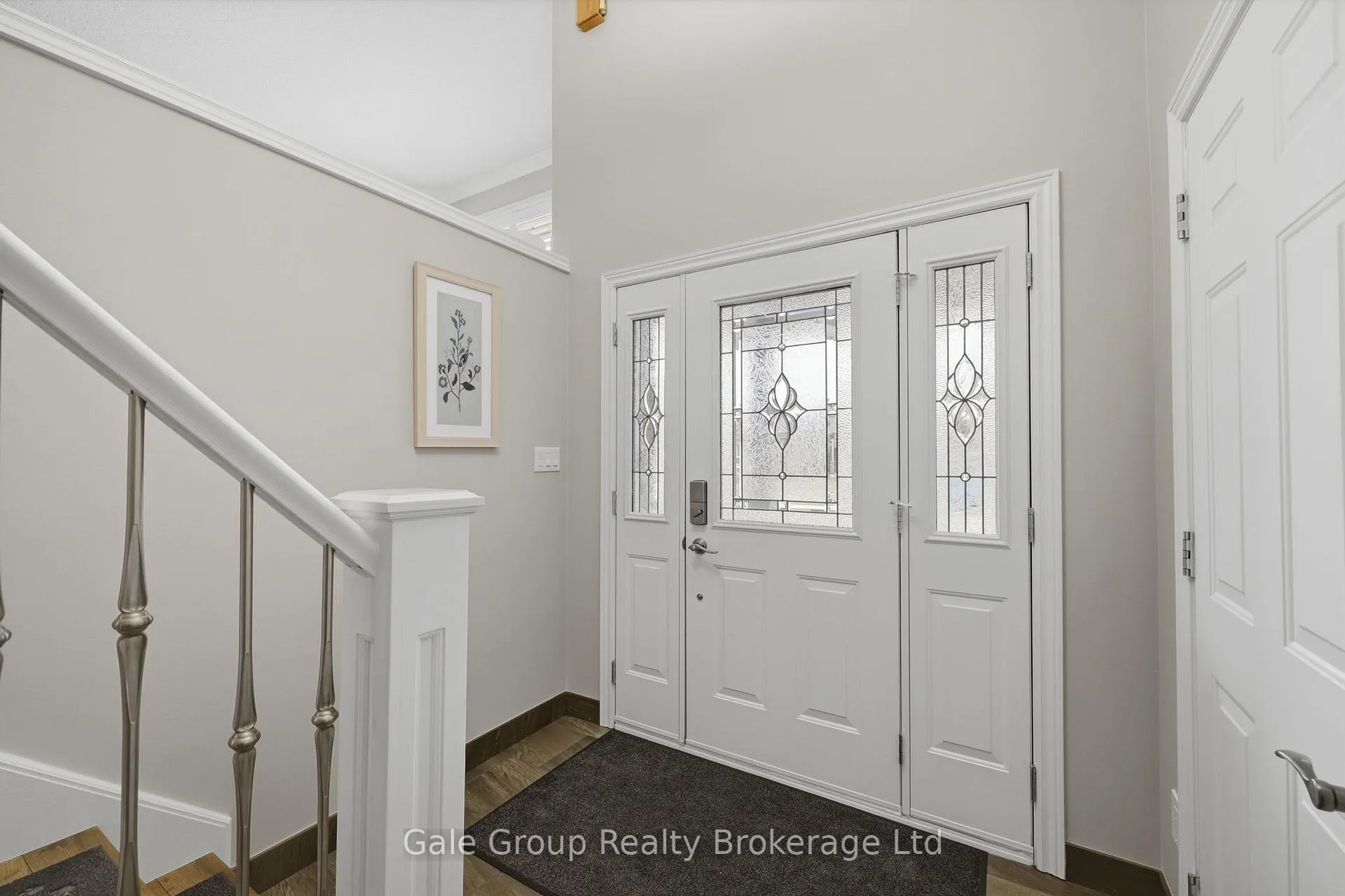 Photo 4 of 33 Long Lane, Brant, Paris — HOMEH