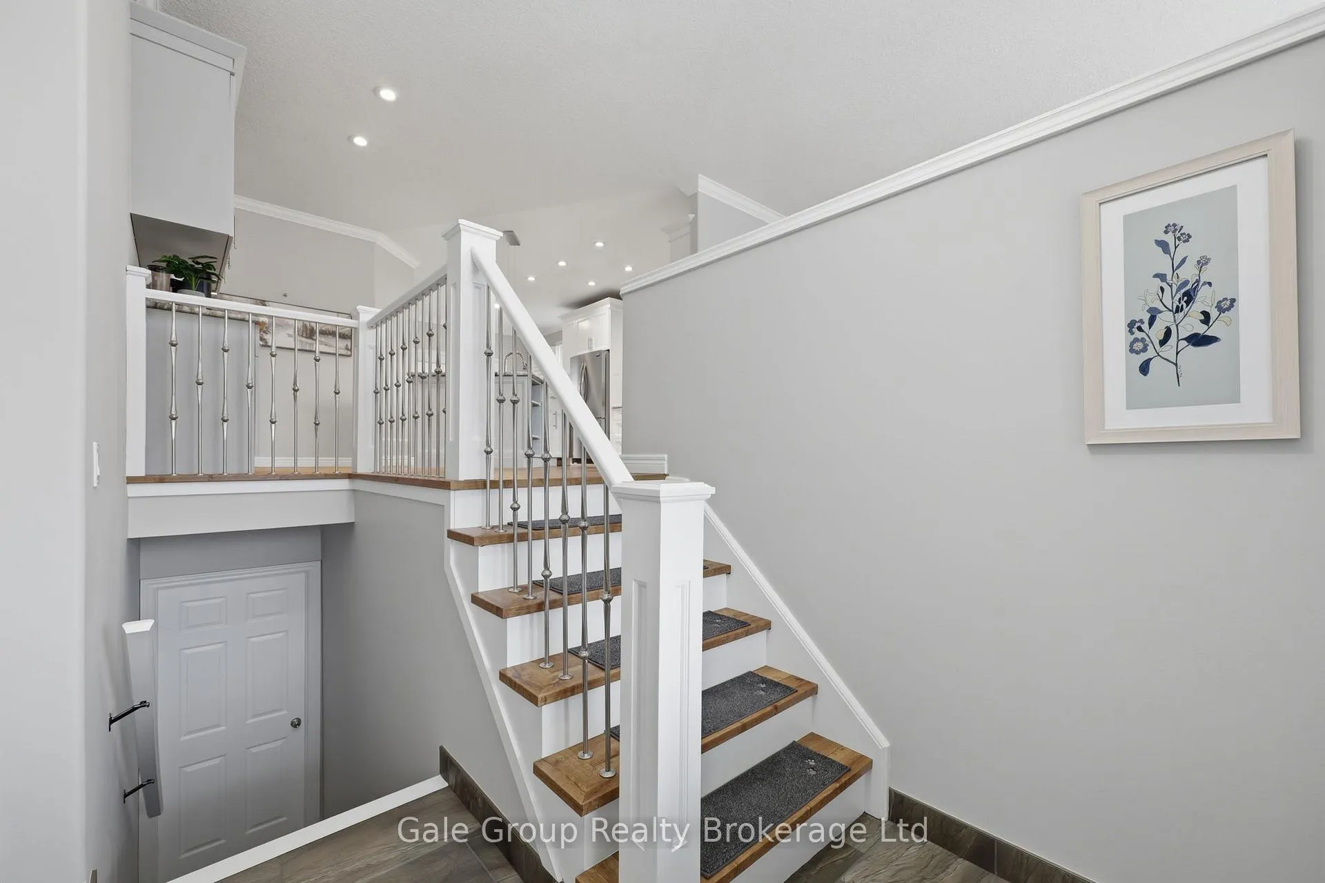 Photo 5 of 33 Long Lane, Brant, Paris — HOMEH