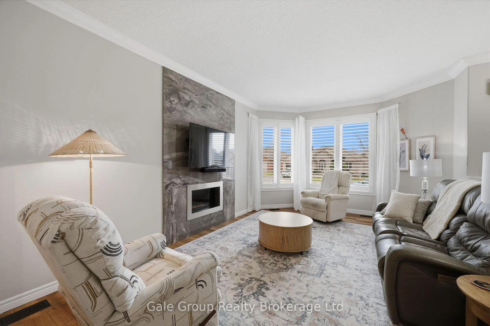 Photo 11 of 33 Long Lane, Brant, Paris — HOMEH