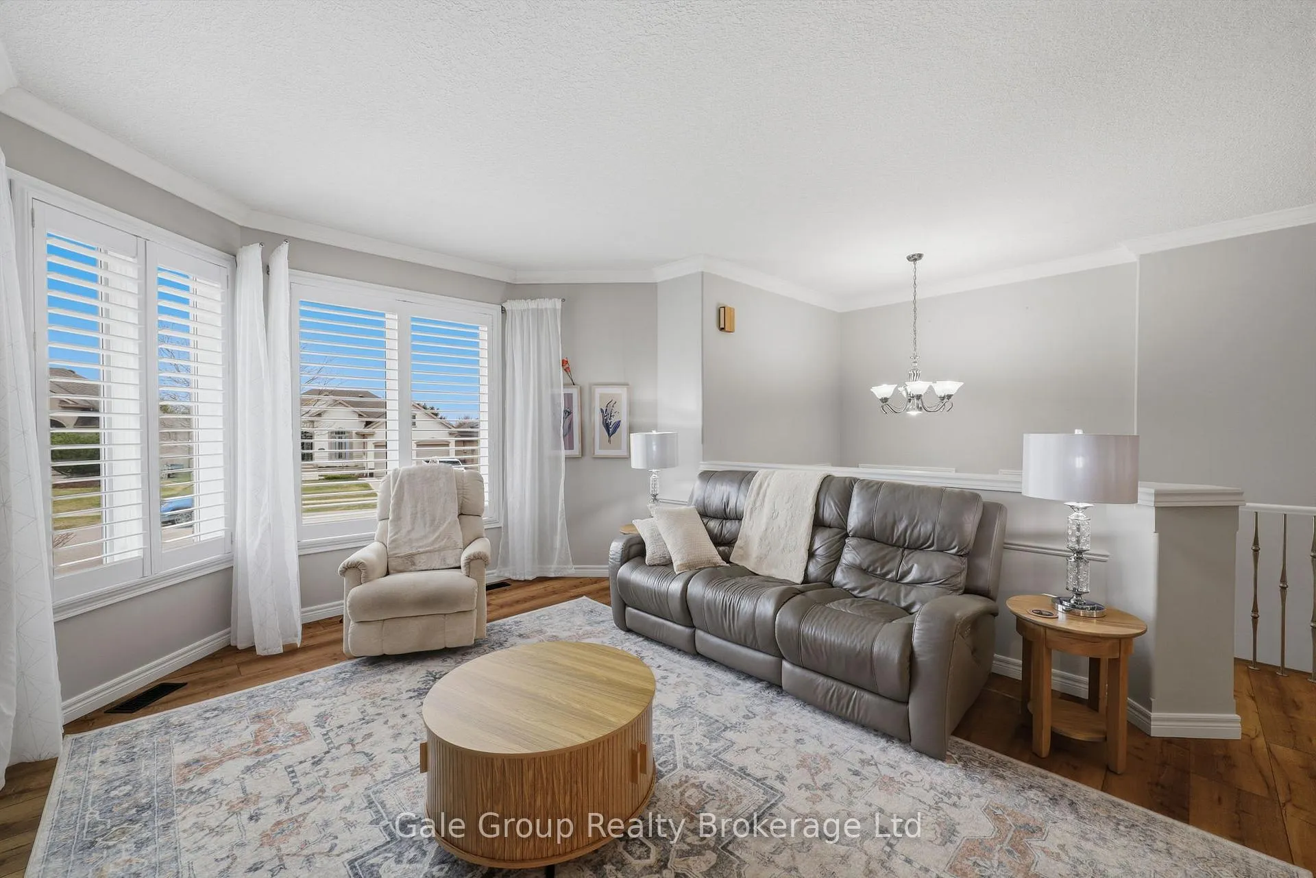 Photo 13 of 33 Long Lane, Brant, Paris — HOMEH