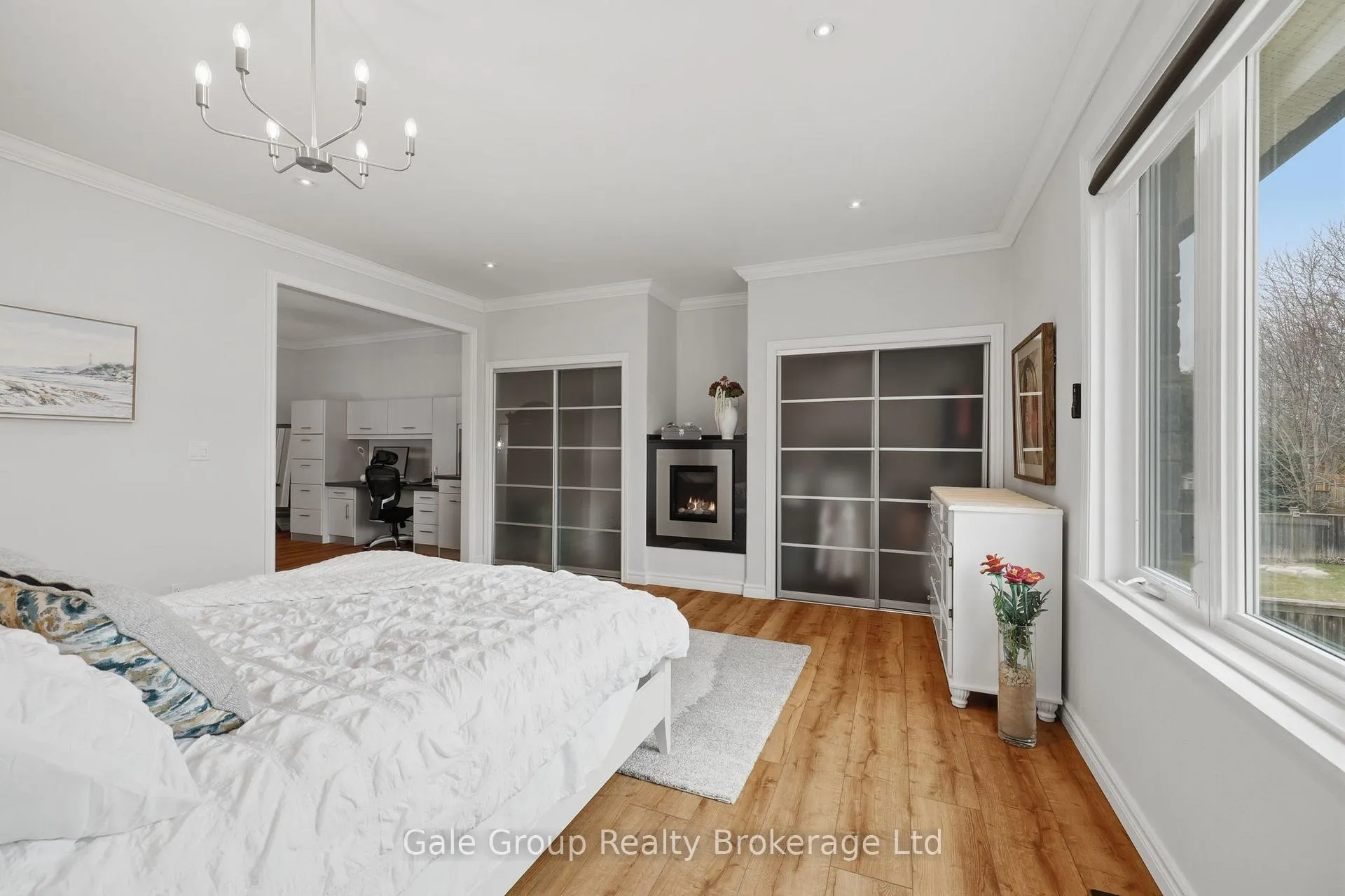 Photo 17 of 33 Long Lane, Brant, Paris — HOMEH