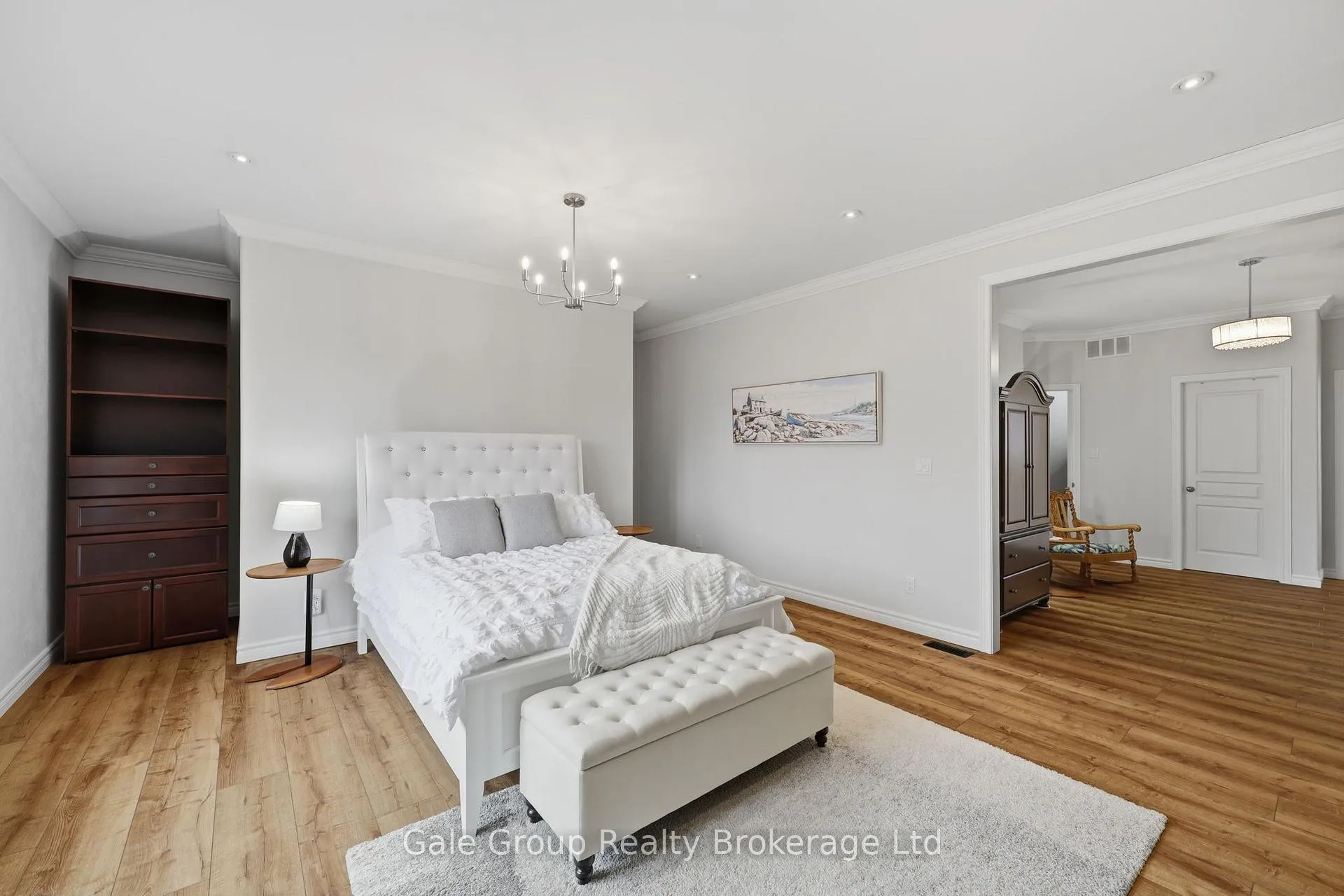 Photo 18 of 33 Long Lane, Brant, Paris — HOMEH
