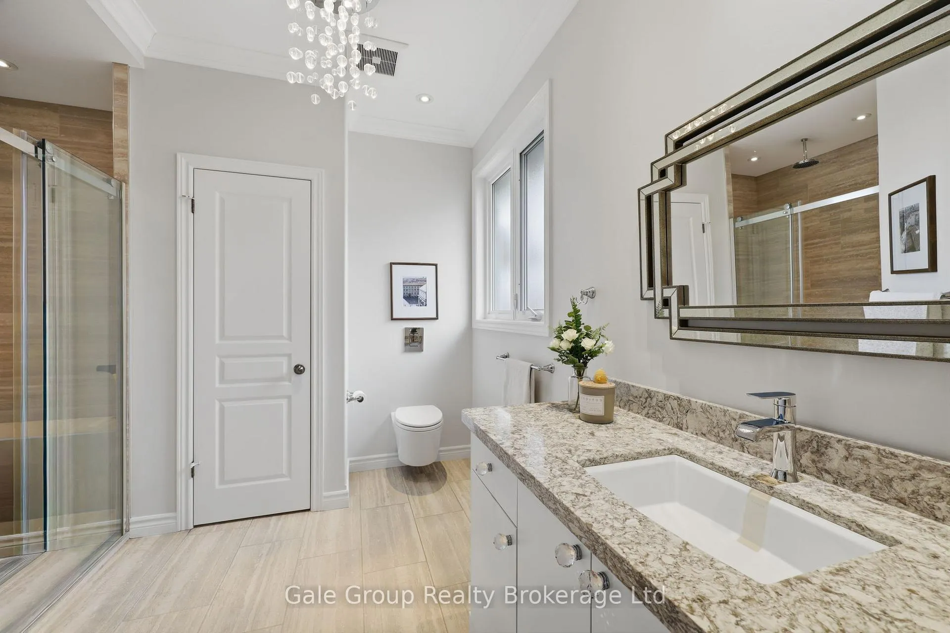 Photo 20 of 33 Long Lane, Brant, Paris — HOMEH