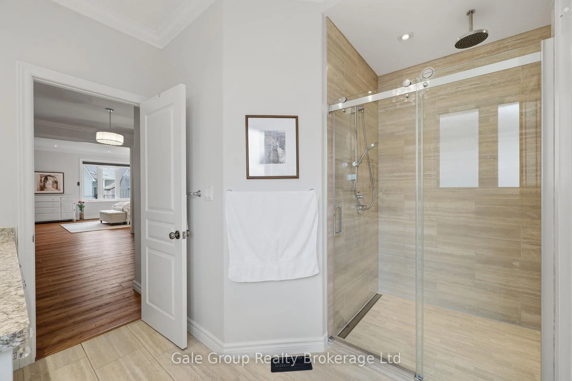 Photo 21 of 33 Long Lane, Brant, Paris — HOMEH