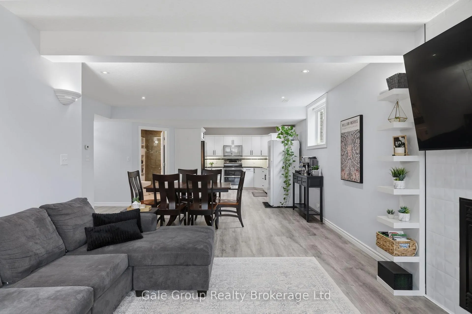 Photo 29 of 33 Long Lane, Brant, Paris — HOMEH