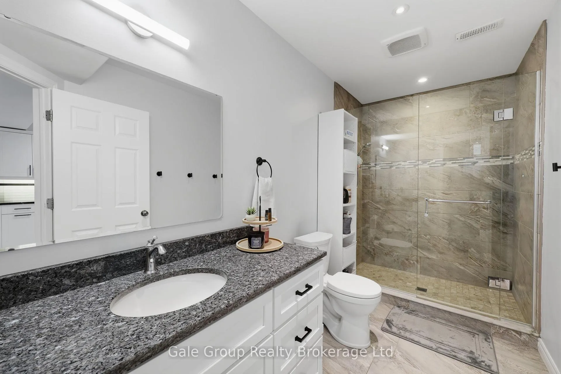 Photo 32 of 33 Long Lane, Brant, Paris — HOMEH