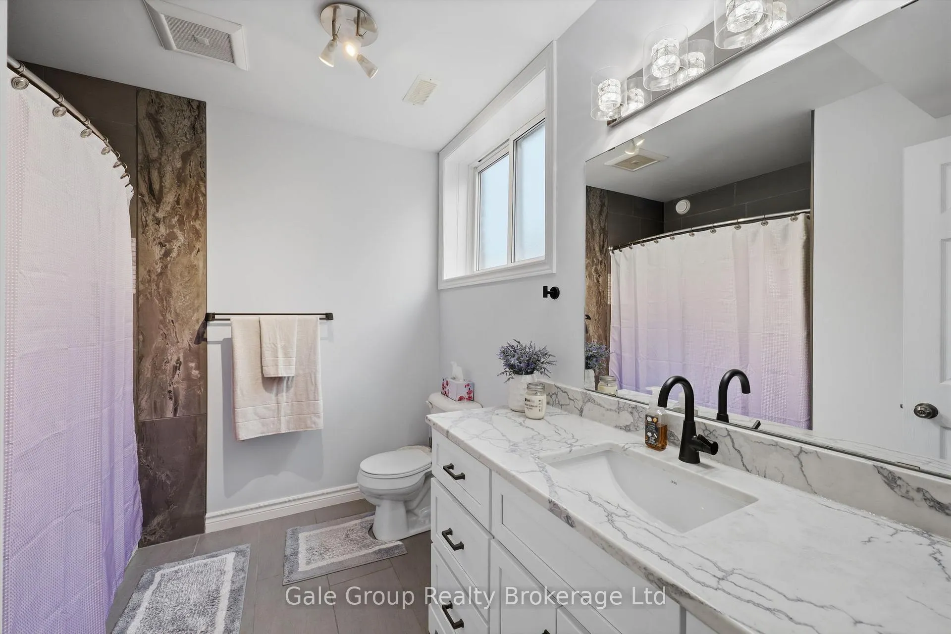 Photo 35 of 33 Long Lane, Brant, Paris — HOMEH