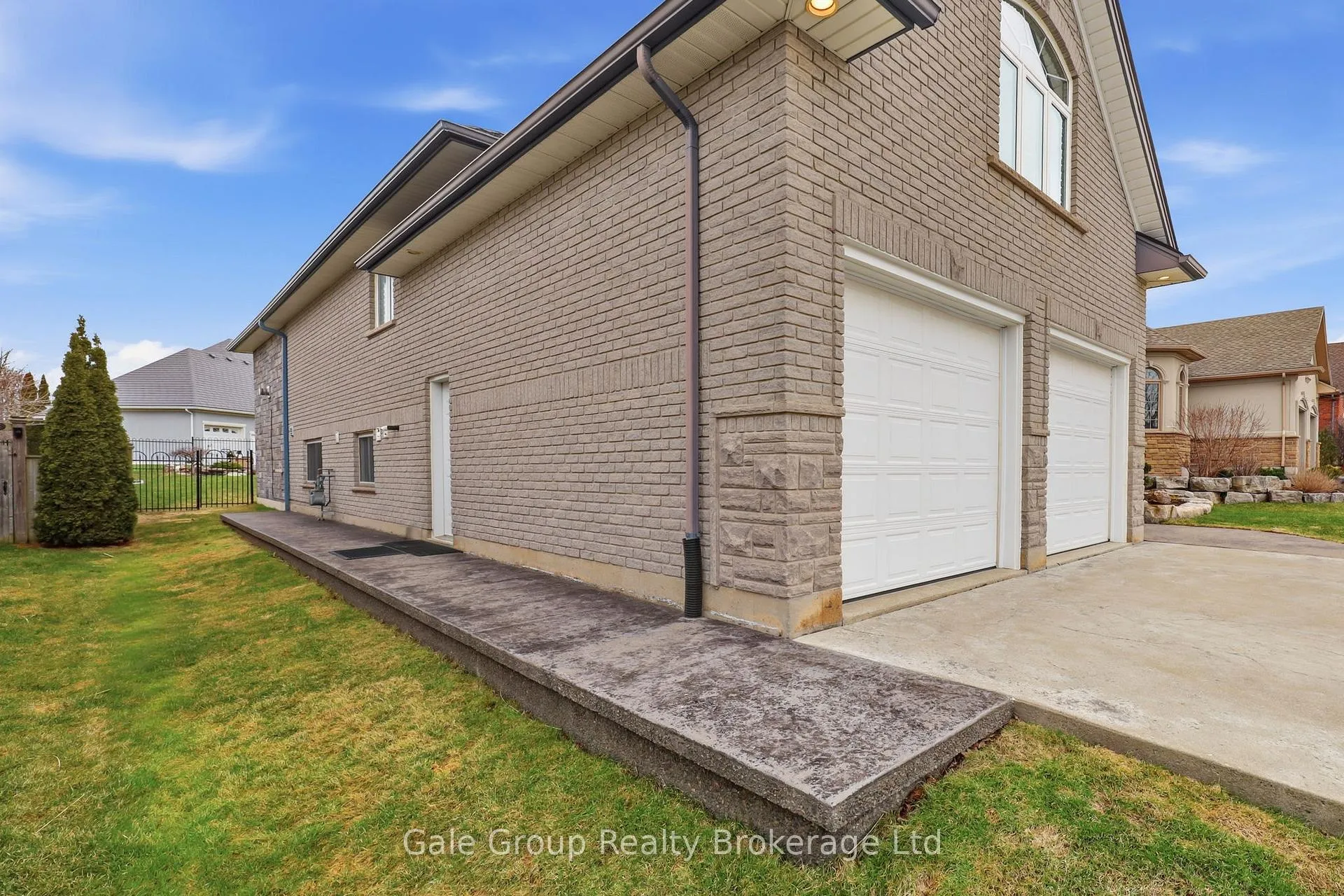 Photo 41 of 33 Long Lane, Brant, Paris — HOMEH