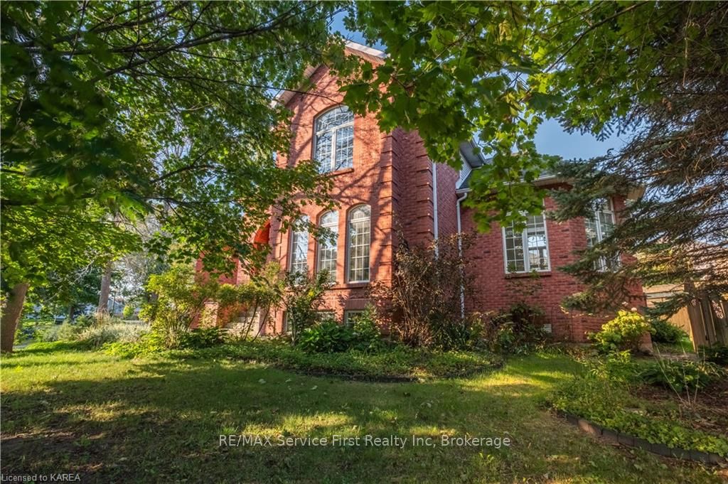 Photo 1 of 94 Manor Road, Loyalist, Bath — HOMEH