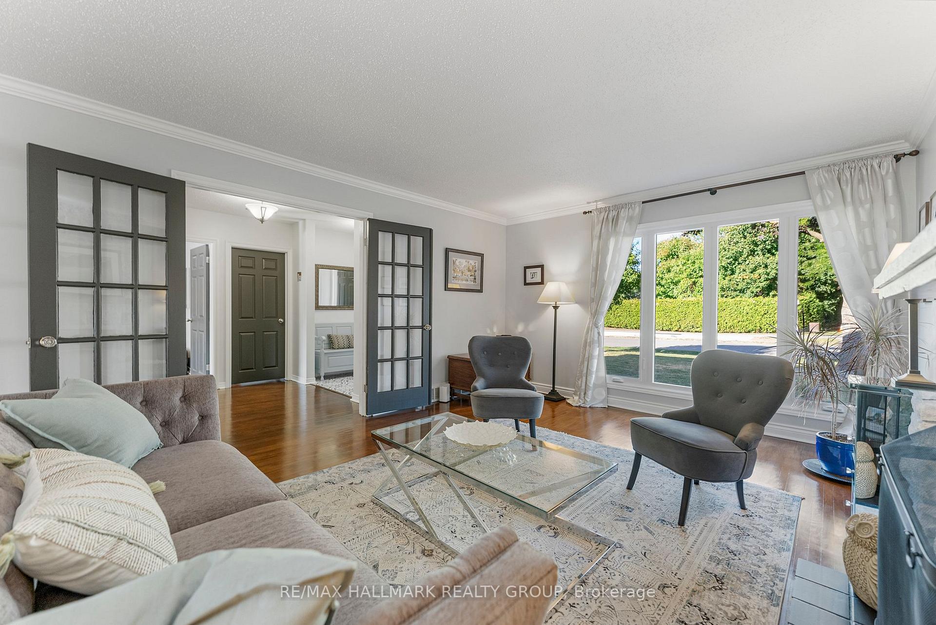 Photo 16 of 87 Leacock Drive, Ottawa, Kanata - Beaverbrook — HOMEH