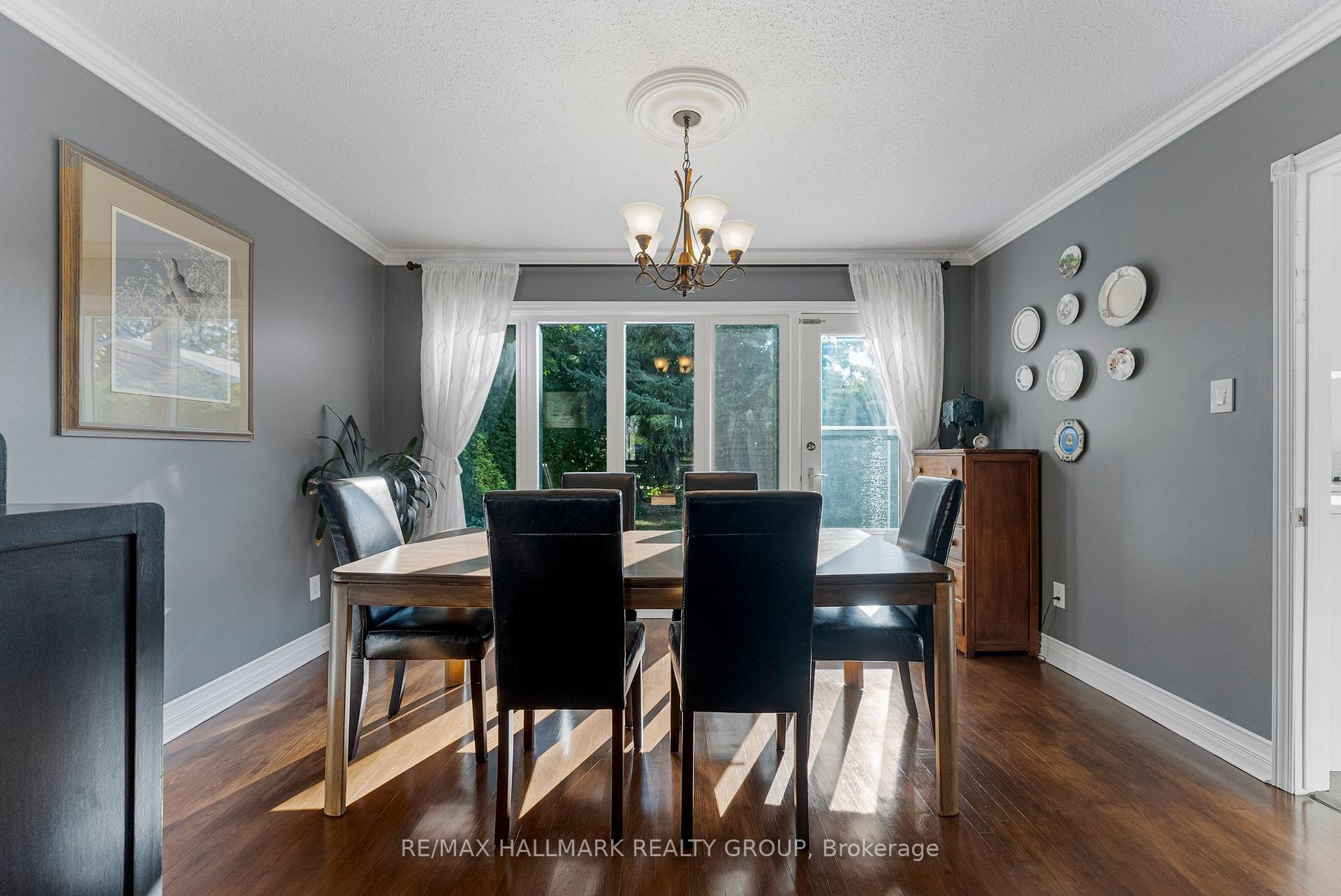 Photo 17 of 87 Leacock Drive, Ottawa, Kanata - Beaverbrook — HOMEH