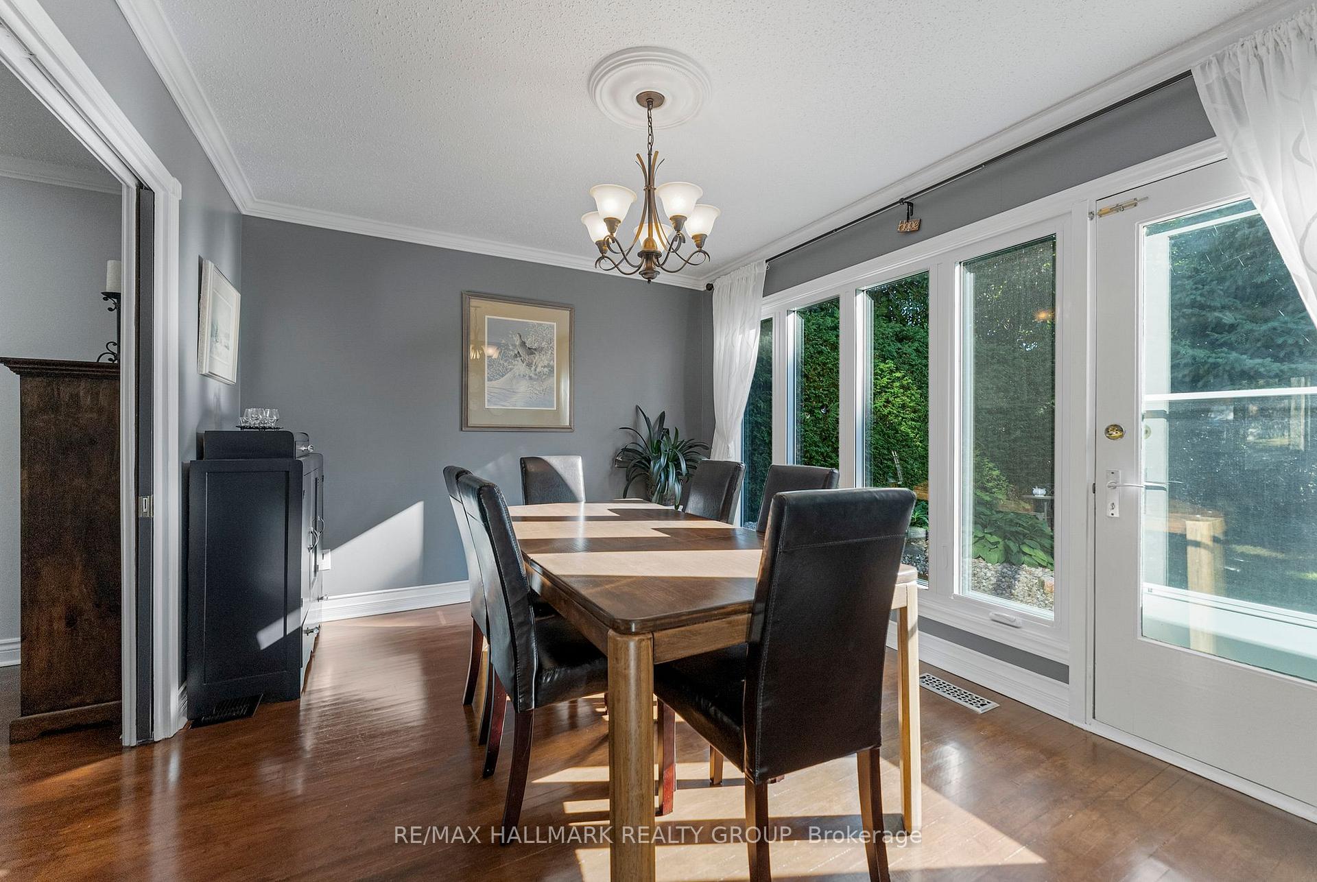 Photo 18 of 87 Leacock Drive, Ottawa, Kanata - Beaverbrook — HOMEH