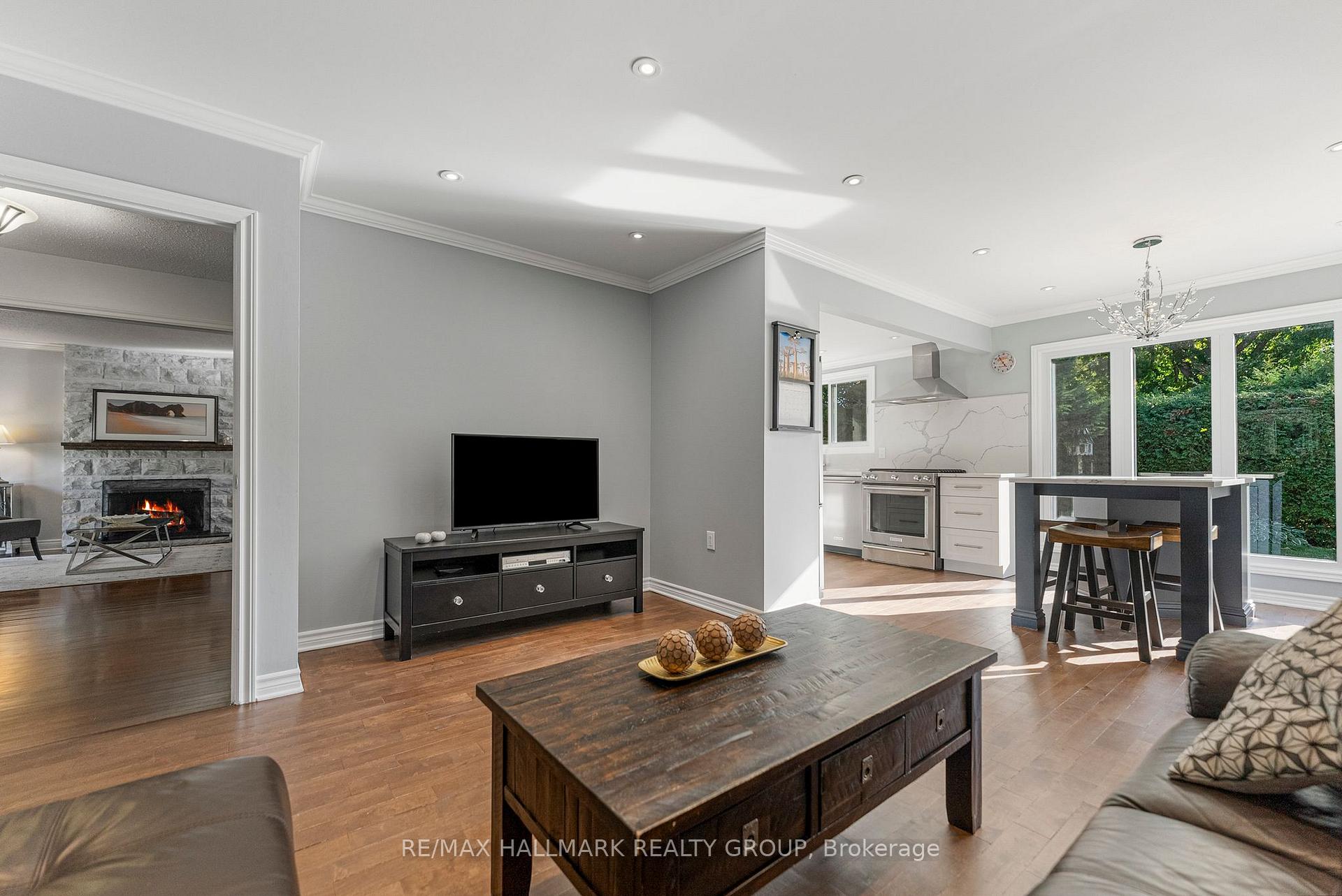 Photo 20 of 87 Leacock Drive, Ottawa, Kanata - Beaverbrook — HOMEH