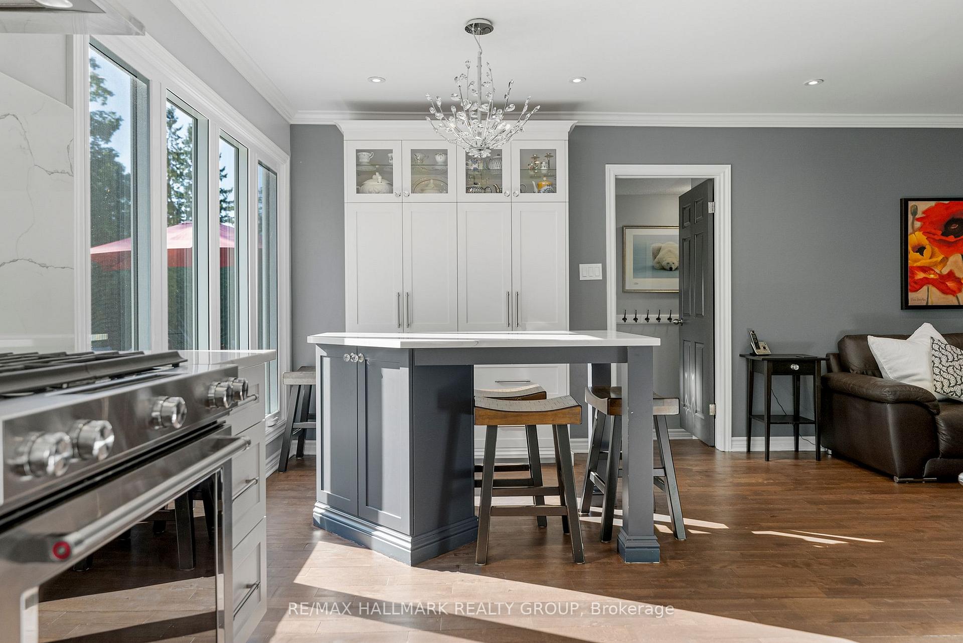 Photo 23 of 87 Leacock Drive, Ottawa, Kanata - Beaverbrook — HOMEH