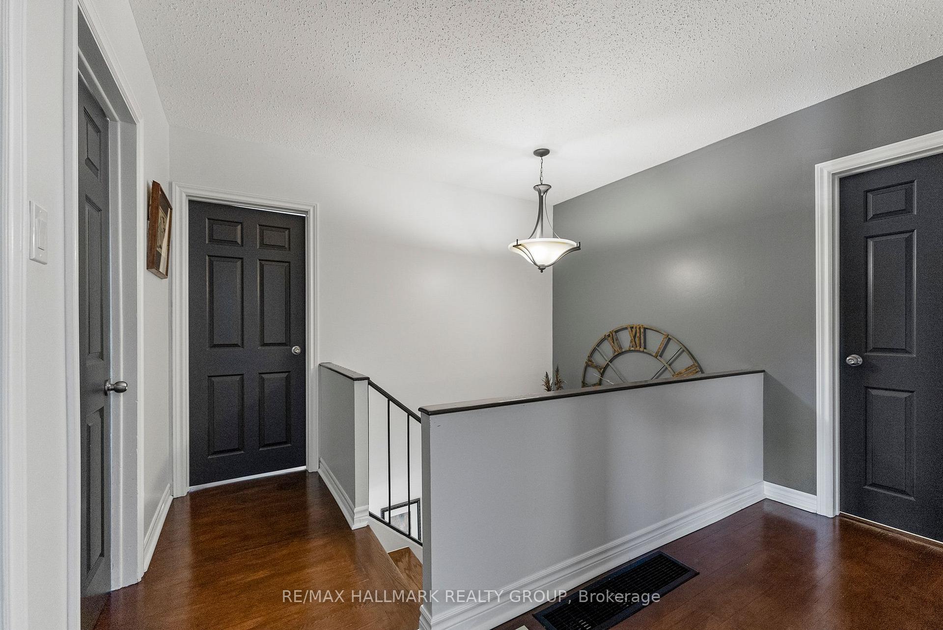 Photo 28 of 87 Leacock Drive, Ottawa, Kanata - Beaverbrook — HOMEH