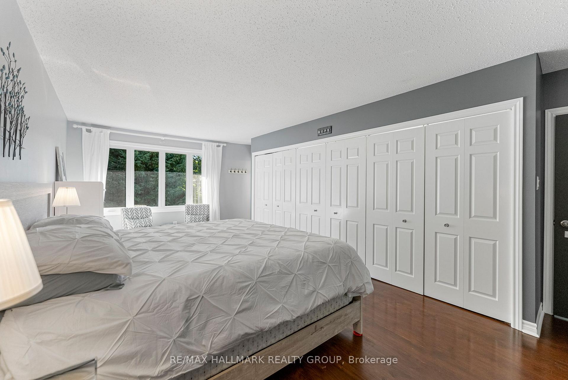 Photo 30 of 87 Leacock Drive, Ottawa, Kanata - Beaverbrook — HOMEH