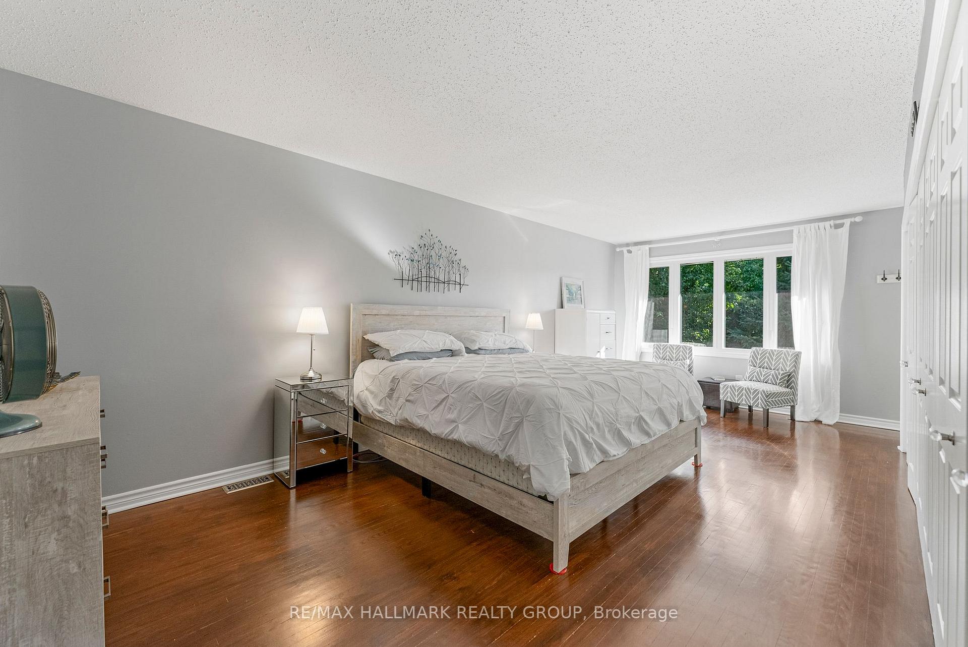 Photo 31 of 87 Leacock Drive, Ottawa, Kanata - Beaverbrook — HOMEH