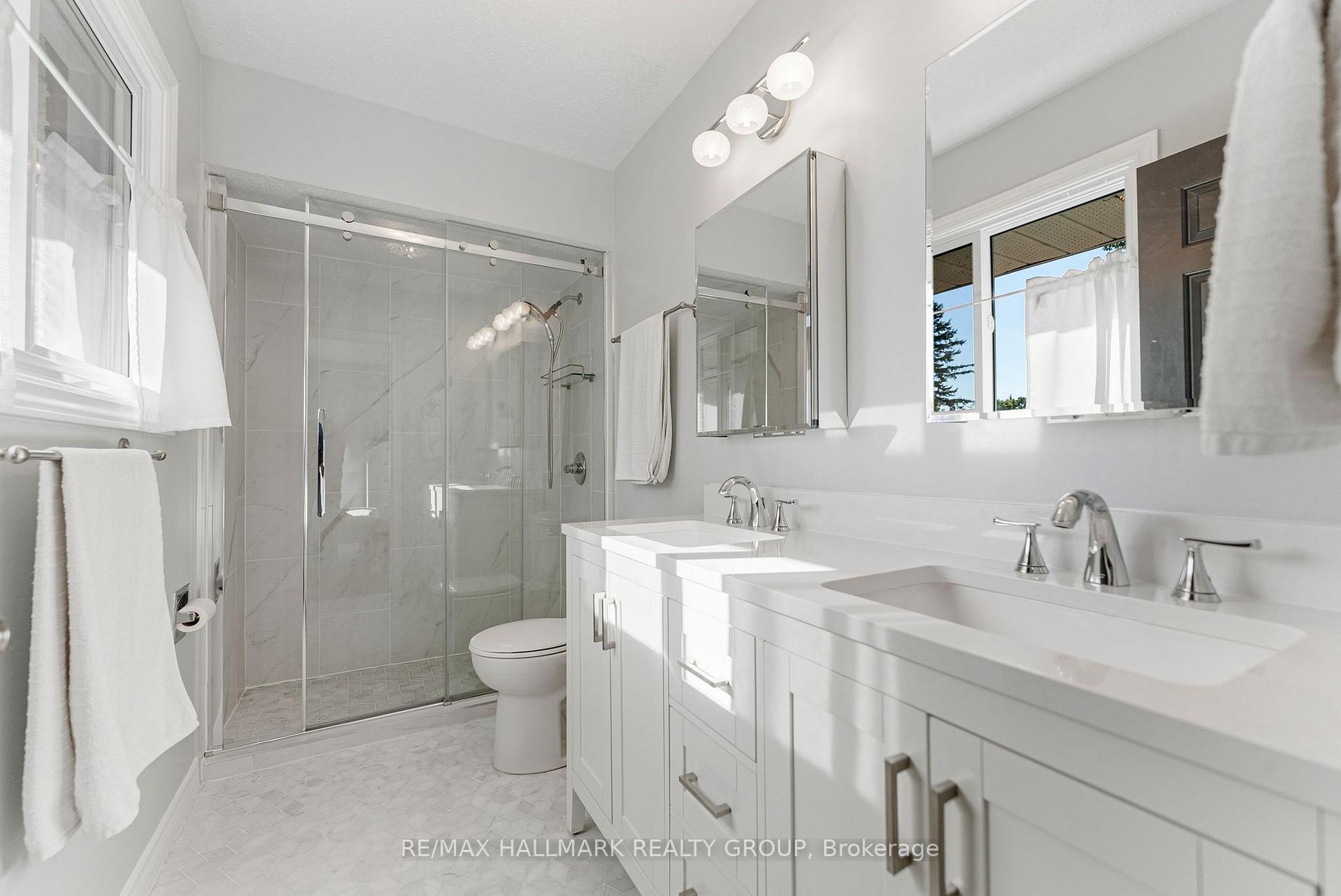 Photo 32 of 87 Leacock Drive, Ottawa, Kanata - Beaverbrook — HOMEH
