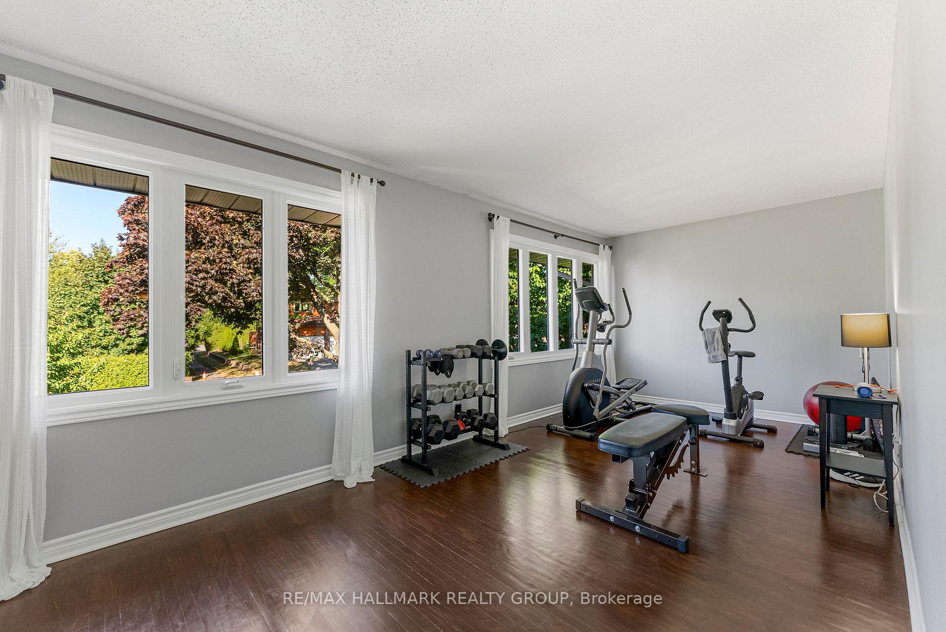 Photo 35 of 87 Leacock Drive, Ottawa, Kanata - Beaverbrook — HOMEH