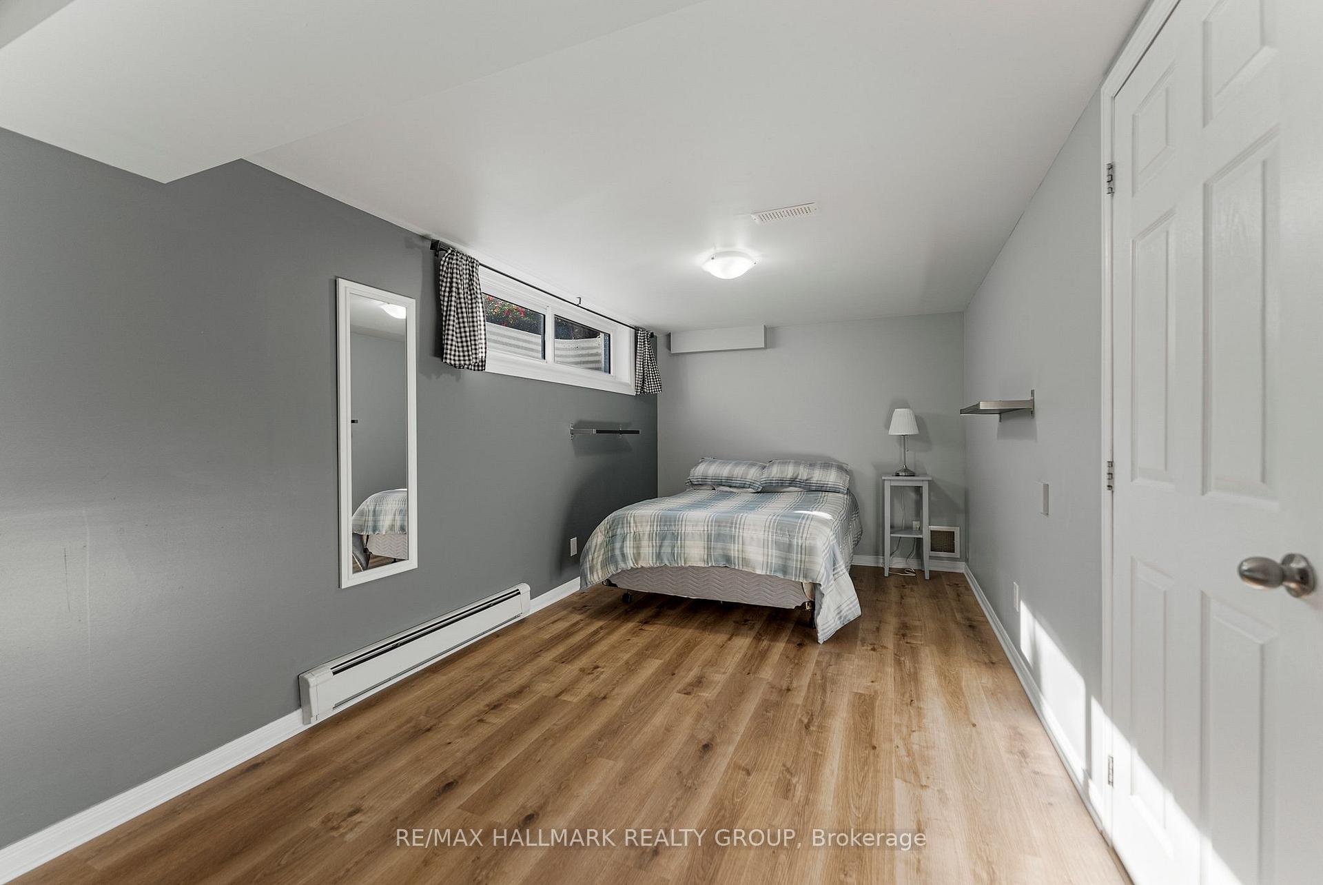 Photo 40 of 87 Leacock Drive, Ottawa, Kanata - Beaverbrook — HOMEH