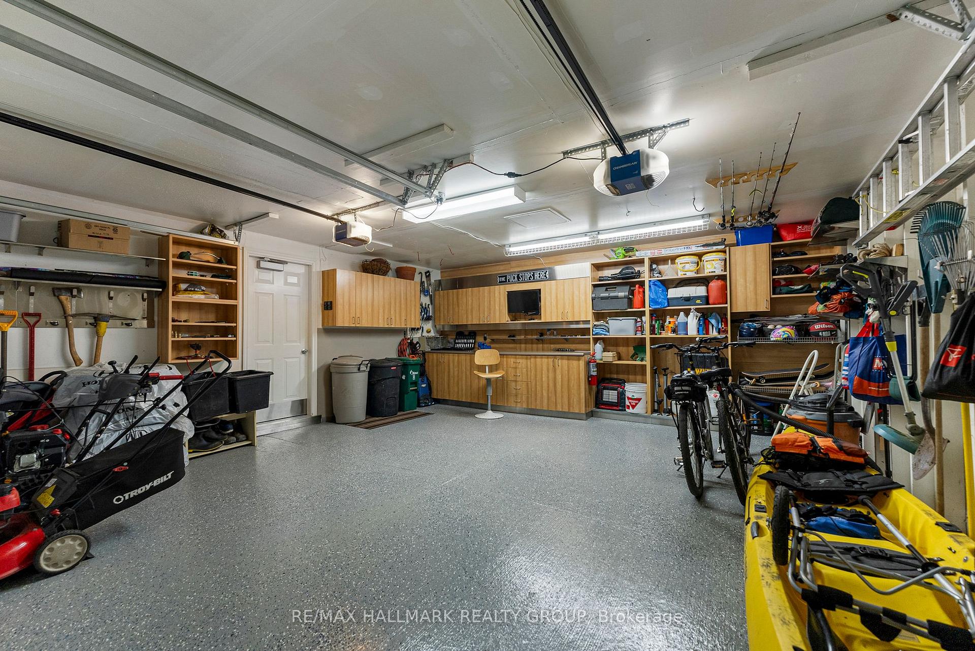 Photo 43 of 87 Leacock Drive, Ottawa, Kanata - Beaverbrook — HOMEH
