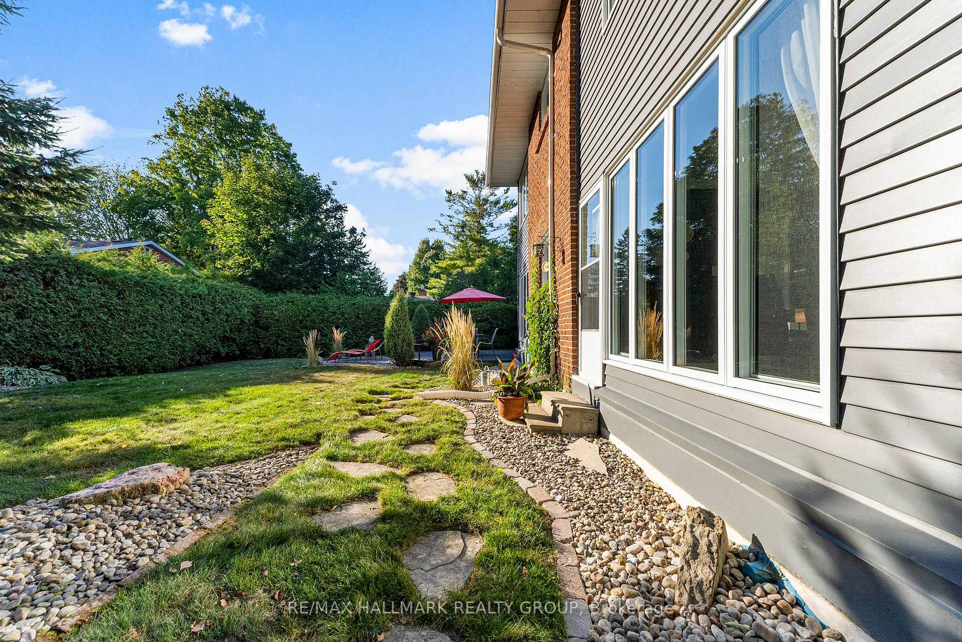 Photo 45 of 87 Leacock Drive, Ottawa, Kanata - Beaverbrook — HOMEH