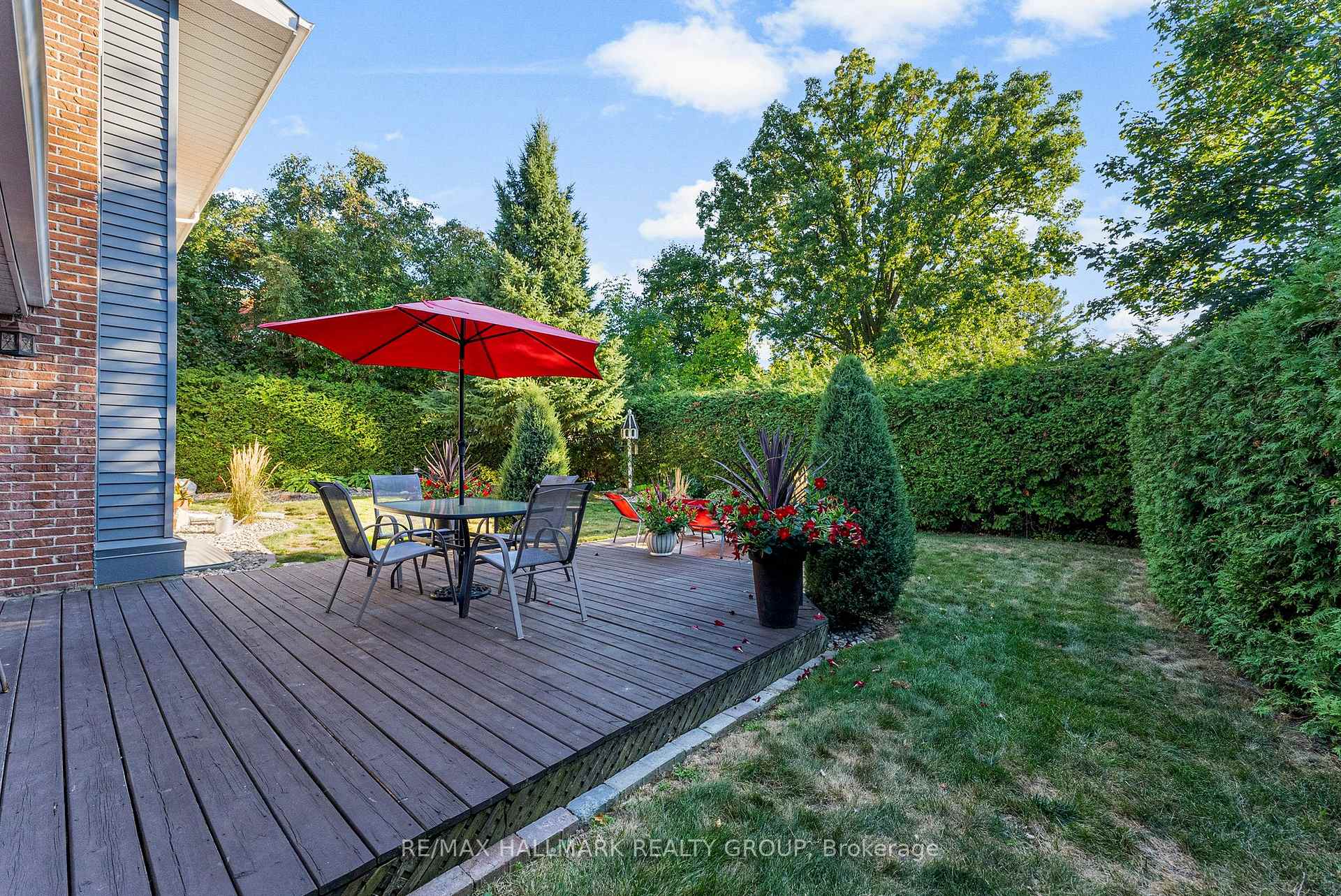Photo 50 of 87 Leacock Drive, Ottawa, Kanata - Beaverbrook — HOMEH